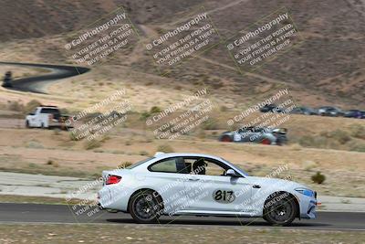 media/Mar-05-2022-ACH Motoring Trackdayz (Sat) [[10e7335f8e]]/3-yellow/session2 turn 3/